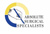 Absolute Surgical Specialists