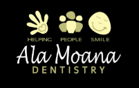 Ala Moana Dentistry