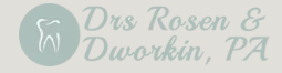 Rosen & Dworkin DDS