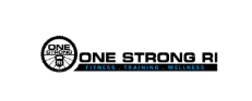ONE STRONG RI