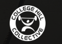 College Hill Collective