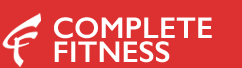Complete Fitness