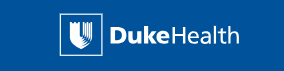 Duke Physical Therapy and Occupational Therapy