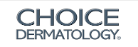 Choice Dermatology