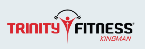 Trinity Fitness Kingman