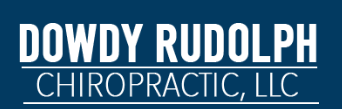 Dowdy Rudolph Chiropractic
