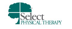 Select Physical Therapy