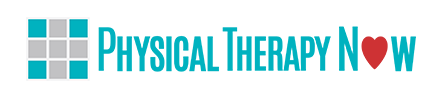 Physical Therapy Now Fort Lauderdale