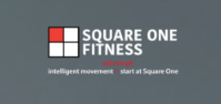 Square One Fitness, LLC