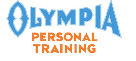 Olympia Personal Training