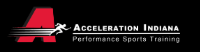 Acceleration Indiana