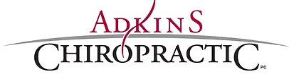 Adkins Chiropractic