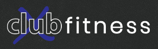 Club Fitness