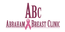 Abraham Breast Clinic
