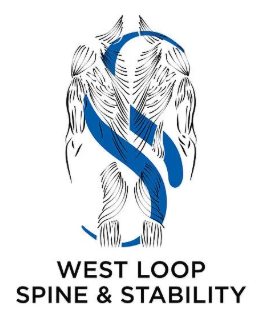West Loop Spine & Stability