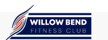 Willow Bend Fitness Club