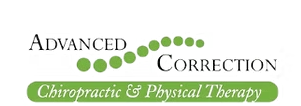 Advanced Correction Chiropractic
