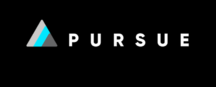 Pursue 24 Hour Gym Jackson Hole