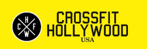 CrossFit Hollywood