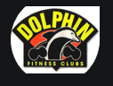 Dolphin Fitness
