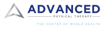 Advanced Physical Therapy