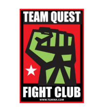Team Quest