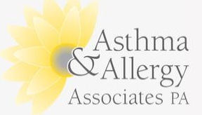 Asthma & Allergy Assoc