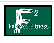 Forever Fitness F2