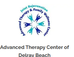 Advanced Therapy Center of Delray Beach