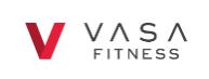 VASA Fitness