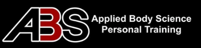Applied Body Science Fitness