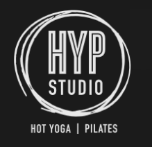 HYP Studio