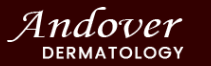 Andover Dermatology