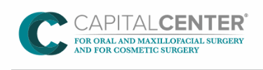 Capital Center for Oral and Maxillofacial Surgery