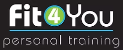 Fit 4 You Personal Training