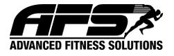 Advanced Fitness Solutions