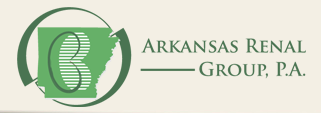 Arkansas Renal Group