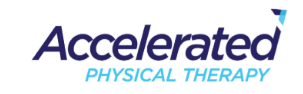 Accelerated Physical Therapy