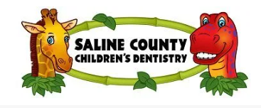 Saline County Children's Dentistry