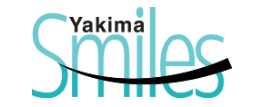 Yakima Smiles