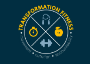 Transformation Fitness