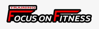 Focus on Fitness
