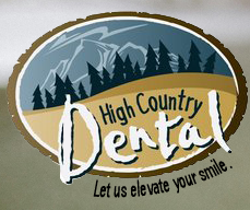 High County Dental