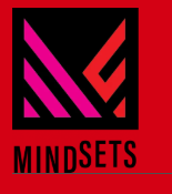 Mindsets Fitness