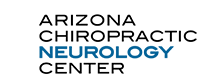 Arizona Chiropractic Neurology Center
