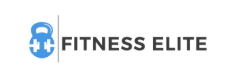 Fitness Elite