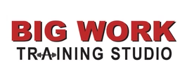 Big Work Training Studio