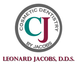 Leonard Jacobs DDS
