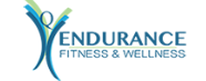 Endurance Fitness & Wellness of Kalamazoo