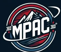 MPAC 360